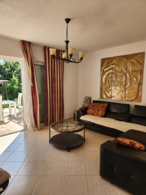 Villa Alisa